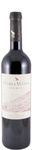 Quinta do Noval Maria Mansa
