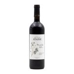 Quinta do Ataíde Vinha do Arco