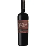Herdade da Figueirinha Reserva Alentejano
