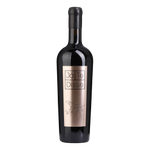 Já Te disse Grande Reserva Syrah