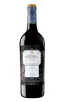 Marqués de Riscal 150 Aniversario