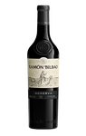 Ramón Bilbao Reserva