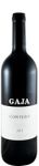 Gaja Conteisa Barolo