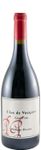 Philippe Pacalet Grand Cru Clos de Vougeot