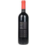 Quinta De Arcossó Reserva