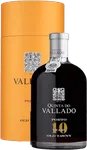 Vallado