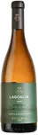 Quinta Da Lagoalva Abafado 10 Anos
