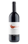 Gaja Sito Moresco