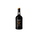 Offley do Porto Tawny