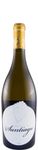 Quinta de Santiago Alvarinho