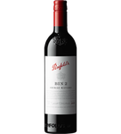 Penfolds Bin 2 Shiraz Mataro