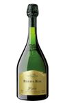 Freixenet Reserva Real