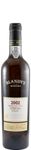 2002 Madeira Blandy's Sercial