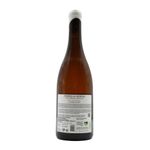 Portal das Hortas Avesso Grande Reserva