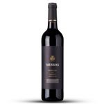 Messias Classico Garrafeira