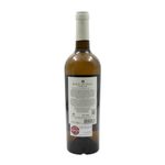 Barão De Vilar Reserva Douro