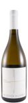 Herdade da Capela Grande Reserva