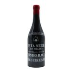 Tinta Negra Vale de São Vicente