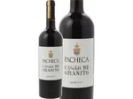 pacheca lagar de granito douro