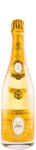 Louis Roederer Cristal