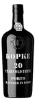 Kopke Sao Luiz 375ml
