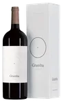 Quinta Nova Reserva Terroir Blend Magnum
