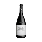 Quinta do Noval