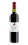 Château Musar Hochar Père et Fils