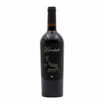 Brunheda Reserva Douro