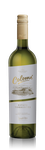 Bodega Colomé Torrontés