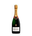 Bollinger
