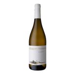 Casa de Sabicos Joaquim Madeira