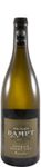 Domaine Daniel Dampt Blanchot Grand Cru Chablis