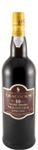 Madeira Leacock's Tinta Negra 10 anos