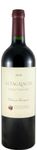Eisele Vineyard Altagracia Cabernet Sauvignon Napa Valley