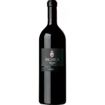 pacheca superior douro
