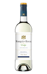 Marqués de Riscal Verdejo