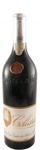 Adega Viúva Gomes Collares 65cl