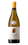 Alto de Pioz Blanco Malvar