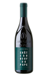Maison Orcia Châteauneuf-du-Pape Bio