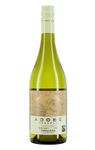 Emiliana Adobe Reserva Chardonnay