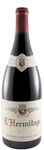 Domaine Jean-Louis Chave L'Hermitage