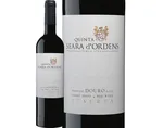 Seara d'Ordens Reserva