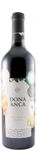Dona Anca Reserva