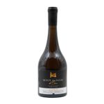 Monte das Bagas de Ouro Viognier Superior