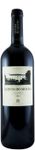 Quinta do Mouro