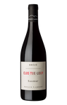 Arnaud Lambert Clos Tue-Loup
