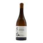 Monte da Raposinha Chardonnay Reserva