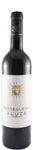 Quinta do Pessegueiro Aluzé