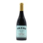 Tapada do Chaves Old Vines Alentejano